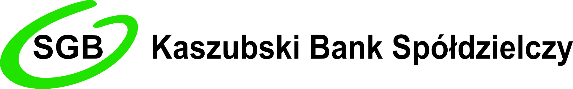 Informacje - Kaszubski Bank Spółdzielczy